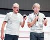 Mike Sinyard Returns as Specialized CEO as Armin Landgraf Steps Down